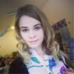 Попутчик Юлия М 30 лет