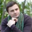 Попутчик Александр Б 40 лет