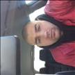 Попутчик Руслан П 39 лет