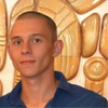 Попутчик Саня Т 30 лет