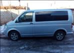 Volkswagen Transporter-T5