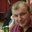 Попутчик Евгений Т 42 лет