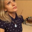 Попутчик Наташа B 40 лет