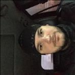 Попутчик Алексей Р 38 лет