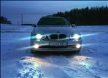 BMW 5er 520