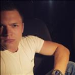 Попутчик Евгений М 32 лет
