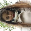 Попутчик Наталья М 34 лет