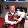 Попутчик Олег М 53 лет