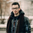 Попутчик Илья Ш 31 лет