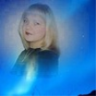 Попутчик Юлия М 44 лет
