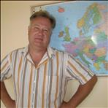 Попутчик Валерий А 61 лет