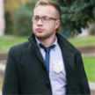 Попутчик Дима Б 36 лет