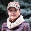 Попутчик Лариса П 59 лет