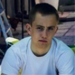 Попутчик Илья К 27 лет