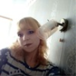 Попутчик Катюшка М 34 лет