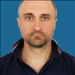 Попутчик Дмитрий З 51 лет