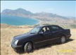 Mercedes-Benz E-klasse E 220