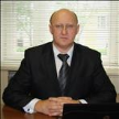 Попутчик Stanisław D 65 лет