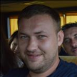 Попутчик Евгений С 42 лет