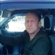 Попутчик Алексей И 54 лет