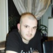 Попутчик Евгений К 36 лет