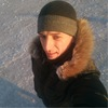 Попутчик Леонид Т 36 лет