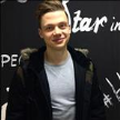 Попутчик Владимир С 36 лет