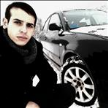 Попутчик Марк Я 33 лет