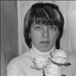 Попутчик Наталья Н 45 лет