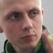 Попутчик Евгений М 30 лет