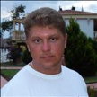 Попутчик Юрий И 44 лет