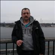 Попутчик Дмитрий М 53 лет