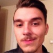 Попутчик Андрей Ч 31 лет