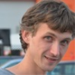 Попутчик Павел Л 37 лет