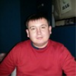 Попутчик Рома М 49 лет