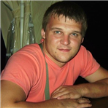 Попутчик Павел Б 42 лет