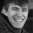 Попутчик Евгений К 31 лет