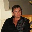 Попутчик Сергей Б 51 лет