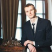 Попутчик Андрей Б 36 лет