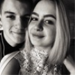 Попутчик Аня К 23 лет