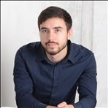Попутчик Илья О 35 лет