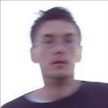 Попутчик Peter W 42 лет