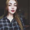 Попутчик Алёна С 29 лет