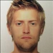 Попутчик Юрец Б 39 лет