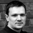 Попутчик Сергей Т 45 лет