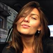 Попутчик Ирина Я 34 лет