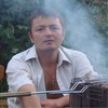 Попутчик Сергей О 52 лет