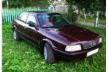 Audi 80
