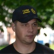 Попутчик Андрей И 43 лет