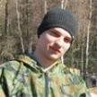 Попутчик Витя И 33 лет